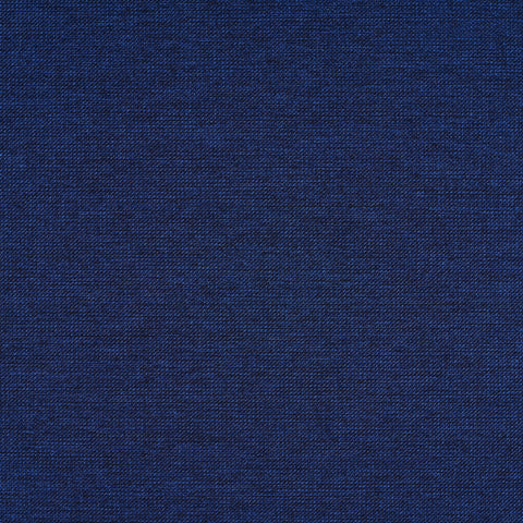 CROSSGRAIN MEMO SAMPLE