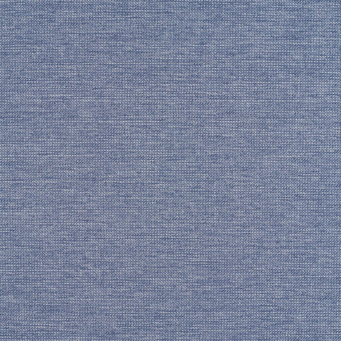 CROSSGRAIN MEMO SAMPLE