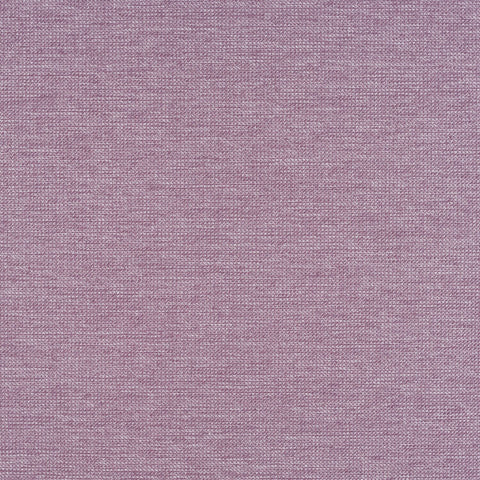 CROSSGRAIN MEMO SAMPLE