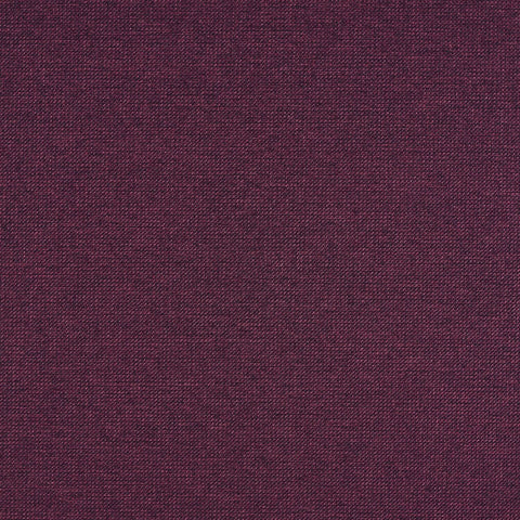 CROSSGRAIN MEMO SAMPLE
