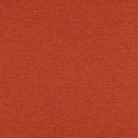 CROSSGRAIN MEMO SAMPLE