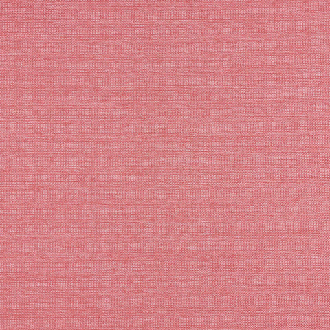 CROSSGRAIN MEMO SAMPLE