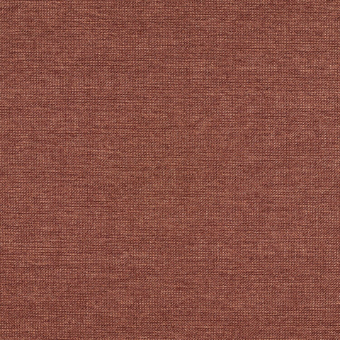 CROSSGRAIN MEMO SAMPLE