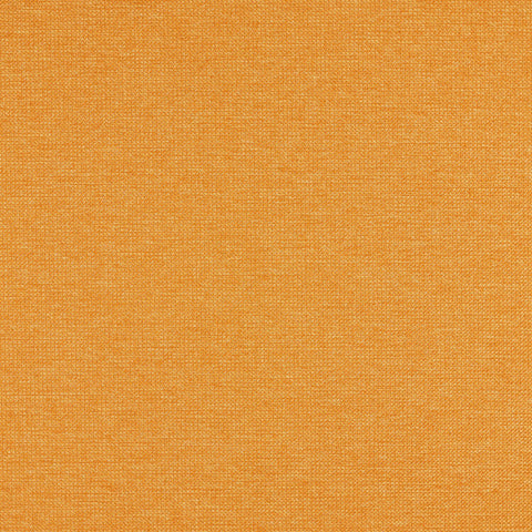 CROSSGRAIN MEMO SAMPLE