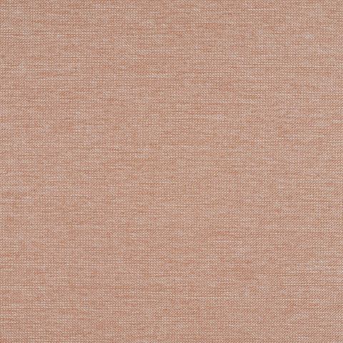 CROSSGRAIN MEMO SAMPLE