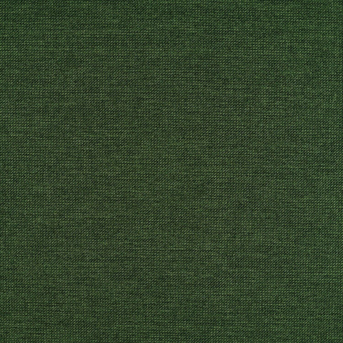 CROSSGRAIN MEMO SAMPLE