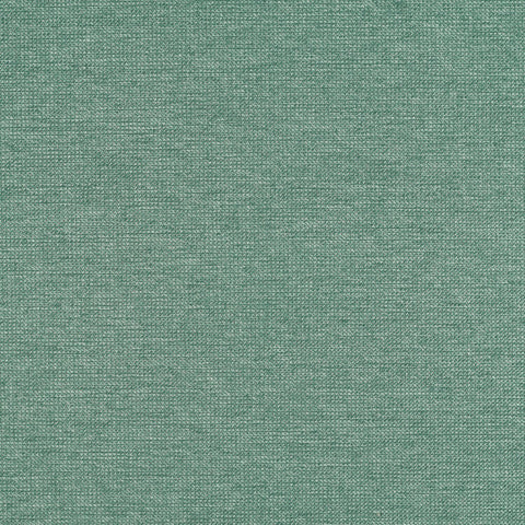 CROSSGRAIN MEMO SAMPLE