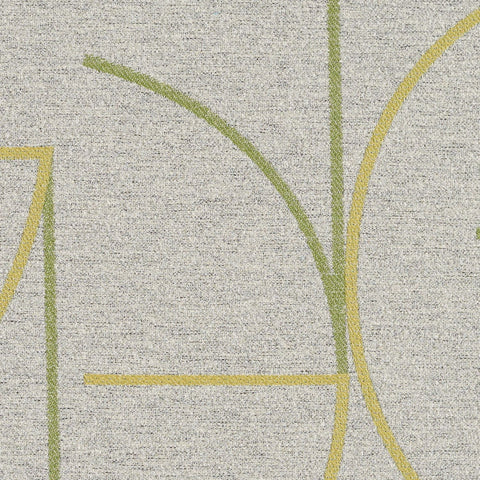 OUTPRESS MEMO SAMPLE