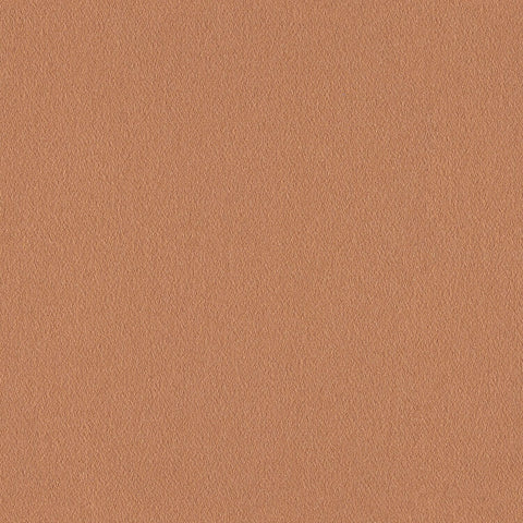 CONSTRUCT MEMO SAMPLE