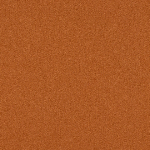 CONSTRUCT MEMO SAMPLE CLAY C512