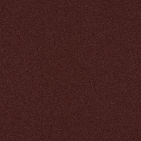 CONSTRUCT MEMO SAMPLE