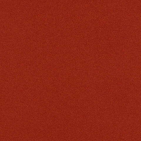 CONSTRUCT MEMO SAMPLE