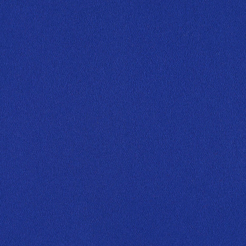 CONSTRUCT MEMO SAMPLE