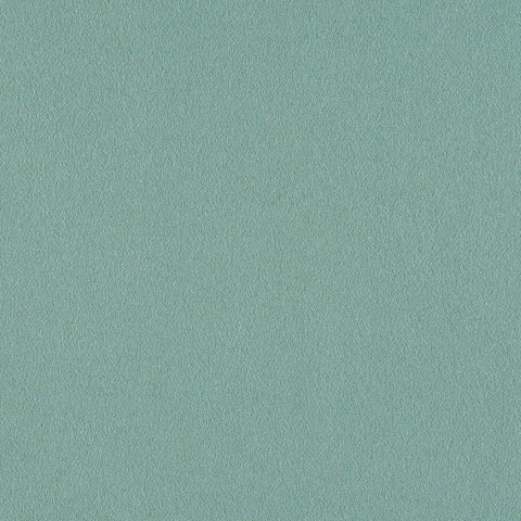 CONSTRUCT MEMO SAMPLE
