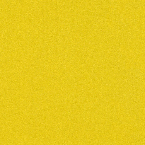 CONSTRUCT MEMO SAMPLE