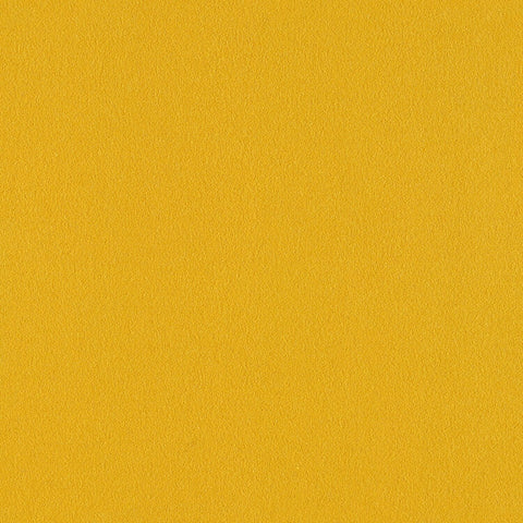 CONSTRUCT MEMO SAMPLE