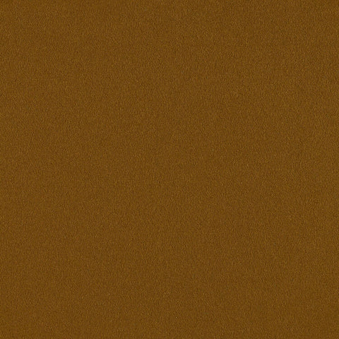 CONSTRUCT MEMO SAMPLE