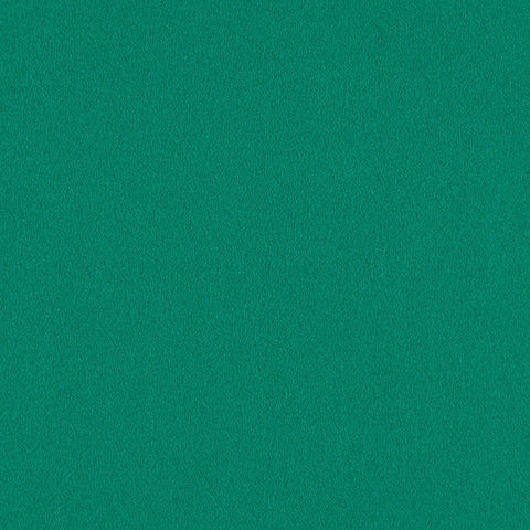 CONSTRUCT MEMO SAMPLE