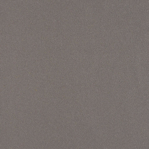 CONSTRUCT MEMO SAMPLE