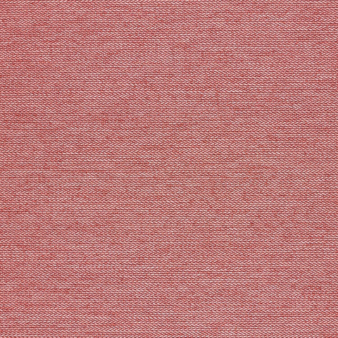 PERCEPT MEMO SAMPLE