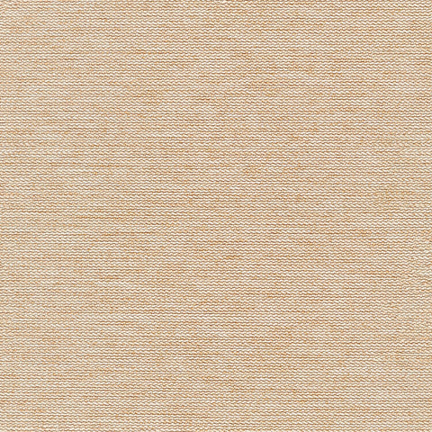 PERCEPT MEMO SAMPLE