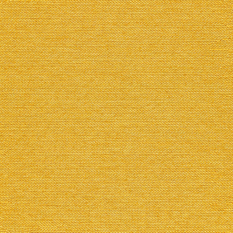 PERCEPT MEMO SAMPLE