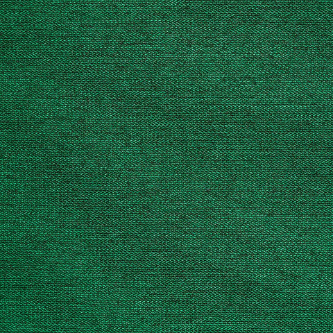 PERCEPT MEMO SAMPLE