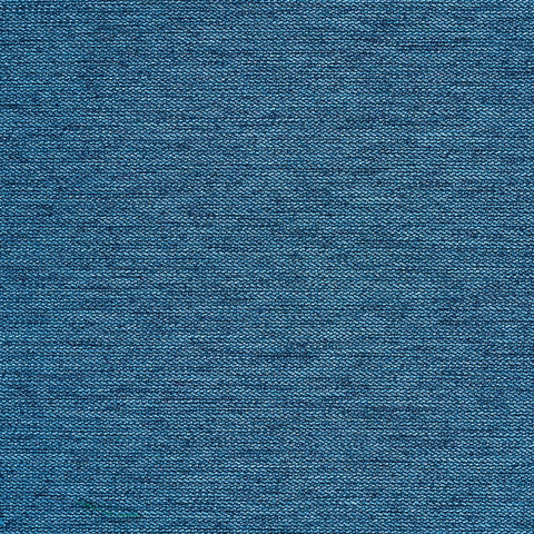 PERCEPT MEMO SAMPLE
