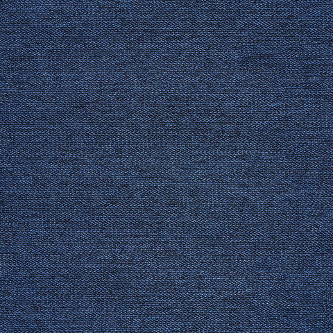 PERCEPT MEMO SAMPLE