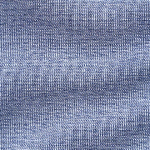 PERCEPT MEMO SAMPLE