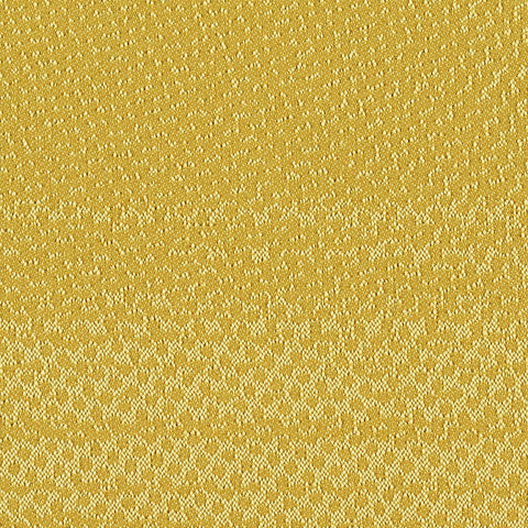 ARTOPIA MEMO SAMPLE