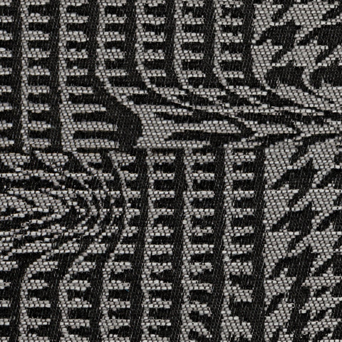 DISRUPT MEMO SAMPLE