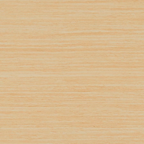 FOUNDATION LAMINATE  CAMPUS OAK 2F 4X4
