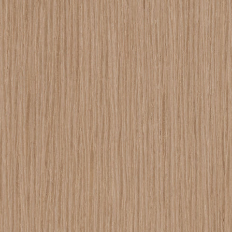 FLINTWOOD CARAWAY 5V