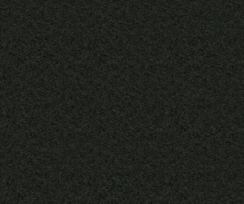 LOFT FELT : CARBON RB11