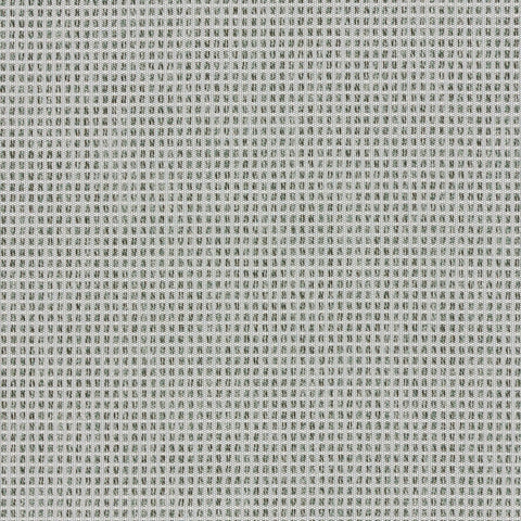 CARREAUX MEMO SAMPLE