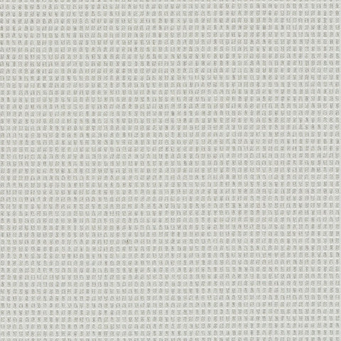 CARREAUX MEMO SAMPLE