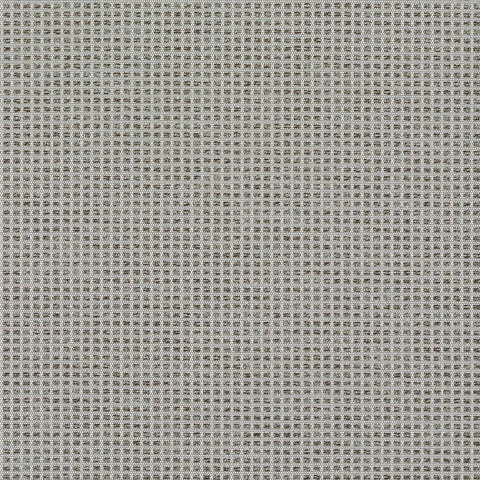 CARREAUX MEMO SAMPLE