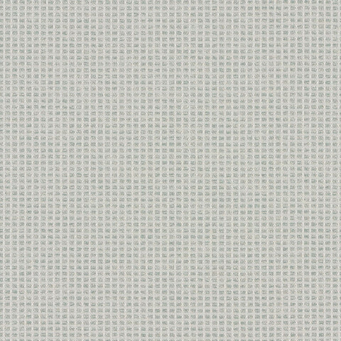 CARREAUX MEMO SAMPLE