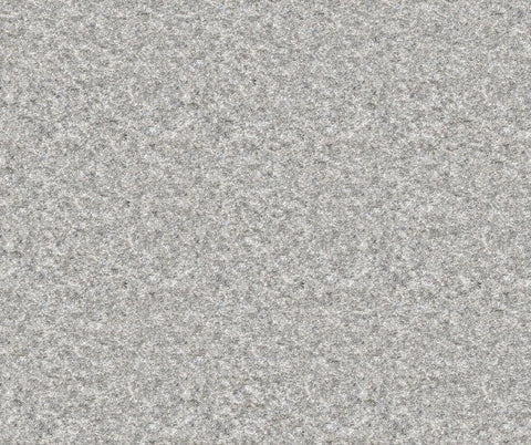 LOFT FELT  CARRARA RB13