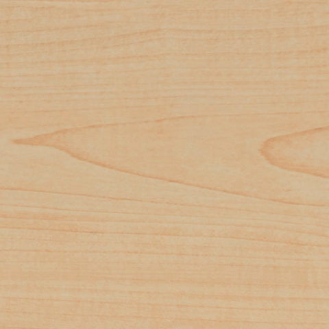 SOURCE / FASCIA LAMINATE CHOICE MAPLE 3D