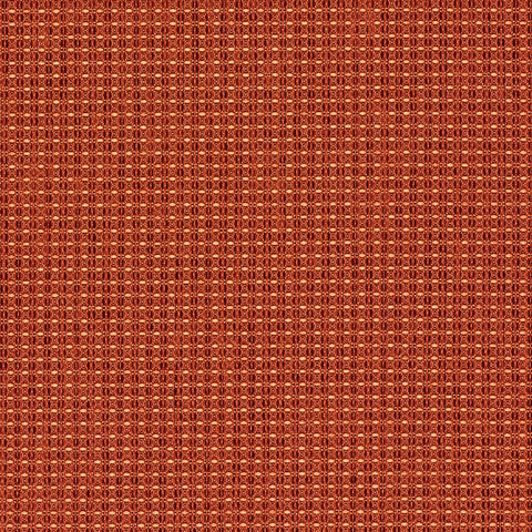 COMPLEMENT MEMO SAMPLE