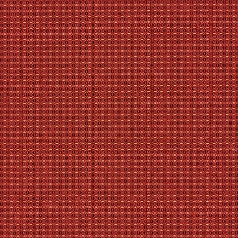 COMPLEMENT MEMO SAMPLE