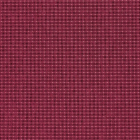 COMPLEMENT MEMO SAMPLE