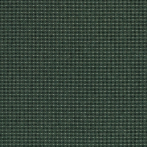 COMPLEMENT MEMO SAMPLE