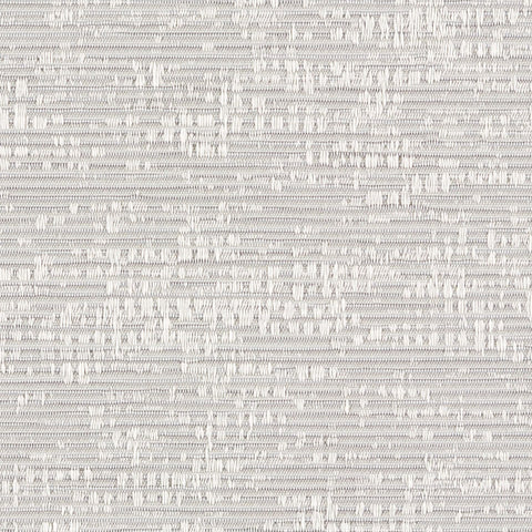 DHURGA MEMO SAMPLE