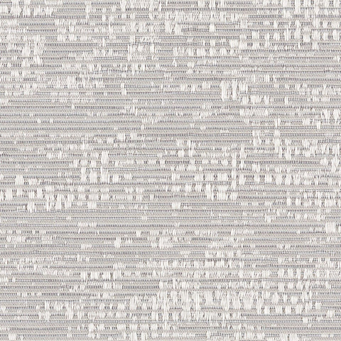 DHURGA MEMO SAMPLE
