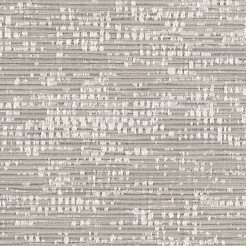 DHURGA MEMO SAMPLE