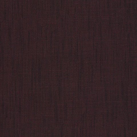DUO CHROME MEMO SAMPLE