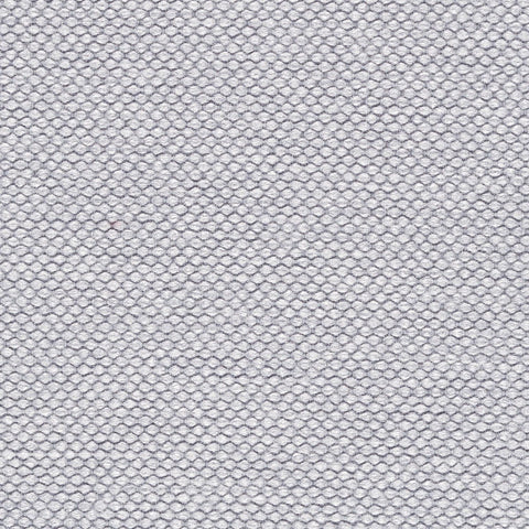 DIGI TWEED MEMO SAMPLE